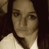karlyingram - @karlyingram - TikTok
