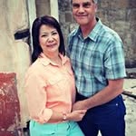 Karl Cindy Ivory - @karlcindyivory - Instagram