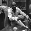 Karl Ivory520 - @karlivory1 - TikTok