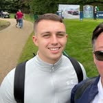 Karl Ivory - @karlivory97 - Instagram