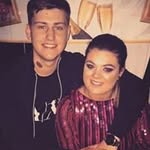 Karl Ivory - @ivorykarl - Instagram
