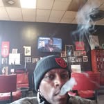 Karl Ivory - @kiiceman - Instagram