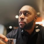 Karl Ivory - @ready_set_jet - Instagram