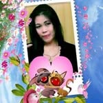 Karl Ivory Tinambacan - @karlivorytinambacan - Instagram