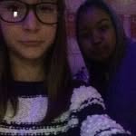 Karlie And Ivory - @karlie_ivory_private - Instagram