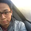 Carl Jack - @usa_gymnast_907 - TikTok