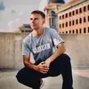 Jack - @jack.karl18 - TikTok