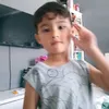 jackkarlnikolaica - @jackkarlnikolaica - TikTok