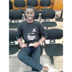 Karl Jack - @jacobadou - Instagram