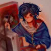 karl Jack - @karl.jack3 - TikTok