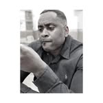 Karl Jack - @kjacman77 - Instagram