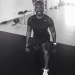 Karl Jack - @karljack5 - Instagram