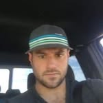 Karl Jack - @karljack2121 - Instagram