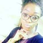 karl jacke juniors - @karl_jacke_junior - Instagram