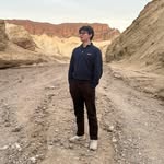 Karl Jackiewicz - @karl.jack23 - Instagram