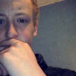 Karl Jackson - @karljackson97 - Instagram