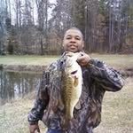 Karl Jackson - @jackson_karl - Instagram