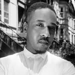 Karl Jackson - @karljackson1 - Instagram