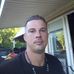 Karl Jackson - Facebook