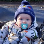 Karl Jackson - @karljacksonnn - Instagram