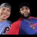 Karl Jackson - @karl.jackson.56 - Instagram