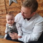 Karl Jackson - @karljacko - Instagram