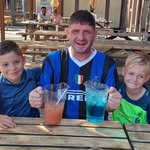 Karl Jackson - @karl.jackson.338863 - Instagram