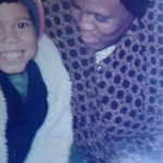 Karl Jackson - @karl.jackson.33 - Instagram