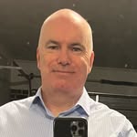 Karl Jackson - @karl_jackson_accounting - Instagram