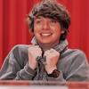 Karl Jacobs :D - @itskarljackobs - TikTok