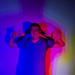 karljack - @karljacks - Instagram