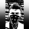 karlJackson007 - @karljackson007 - TikTok
