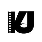 New Orleans Photographer | Videographer - @karljackson_productions - Instagram