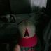 Carl Jerome Villaranda - Facebook