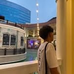 Jerome Armendi - @karljeromee_ - Instagram