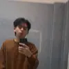 jerome - @karljeromee - TikTok