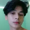 Jeromekarl_ - @jeromekarl_ - TikTok