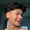 .jeromekarl_ - @.jeromekarl_ - TikTok