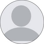 Karl Jerome - @kjomsp - Instagram
