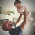 Karl Jerome - Facebook