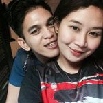 karl jerome - @sertingx - Instagram