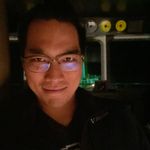 Karl Jerome - @karl_c24 - Instagram