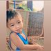 Karl Jerome - Facebook