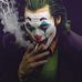 Karl Jerome - Facebook