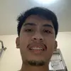Karl Jerome - @karl.jerome - TikTok