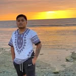 Karl Jerome - @karljerome20 - Instagram