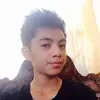 Karl Jerome - @2172960177 - TikTok