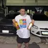 Karl Jerome - @karl.jerome7 - TikTok