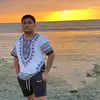Karl Jerome - @karljerome0520 - TikTok