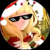 Karl Jerome - @user9190110870058 - TikTok